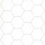 Hedron 4" x 5" Ceramic Tile-38053809