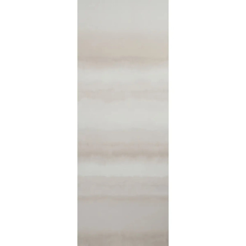 Orissa Panel, Alabaster