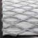 Chanelle Hand Loomed Performance Geometric Rug