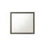 Miroir Valdemar