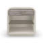 Quarry 1 - Drawer Nightstand