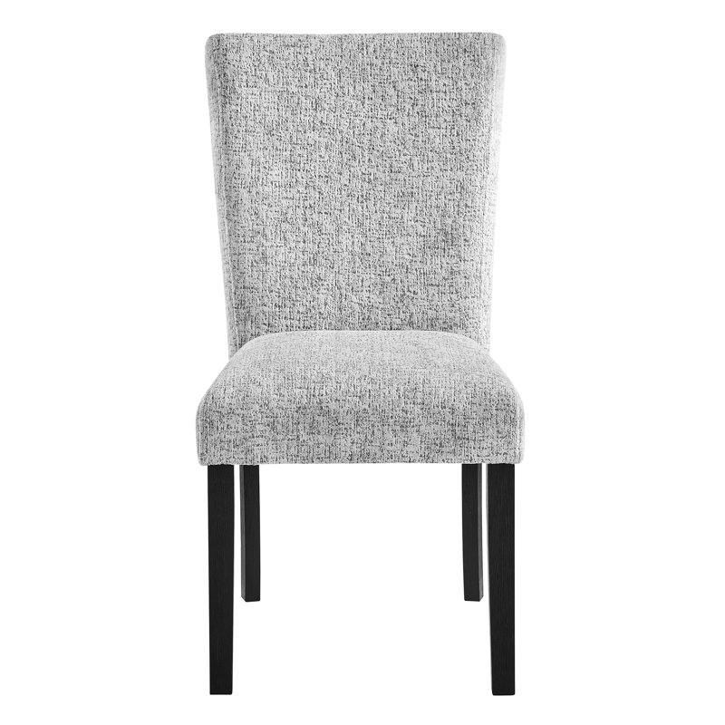 OCEANIC 2PK DINING CHAIR SET