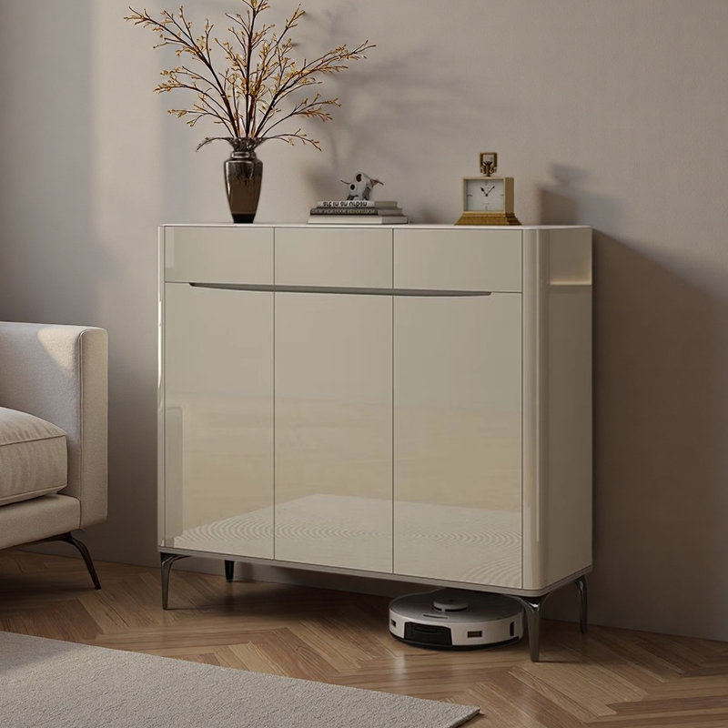 Fendley, 39.76" H x 47.24" W x 13.78" D