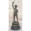 Figurines et sculptures
