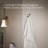 Simplice Robe Hook-75217891