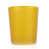 Pearlescent Orange is out of stock selected