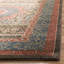 Tapis oriental Astoria Performance-379092668