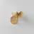 ARCATA Wall Sconce-109511548
