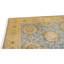 Handmade Wool Oriental Area Rug