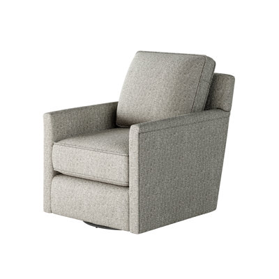 Fauteuil pivotant et pivotant