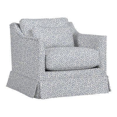 Newlin Armchair