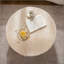 Table basse Mgo Mid-Century