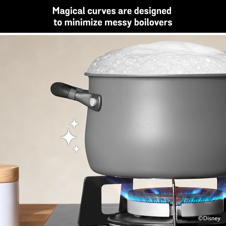 Vatiri - No one is born a great cook, one learns by doing. But more  importantly is to have a good cookware—Emerald Non Stick Cookware is your  best choice. Shop now at