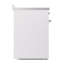 ILVE Nostalgie II 30 in Induction Range-1578348830