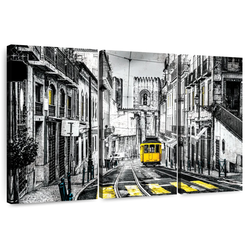 Sirci Lisbon Pop, H 20 po x l 33 po