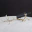 Twig Wine Bottle Holder-38437043