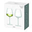 Juno Handmade Wine Glass Set-112170920