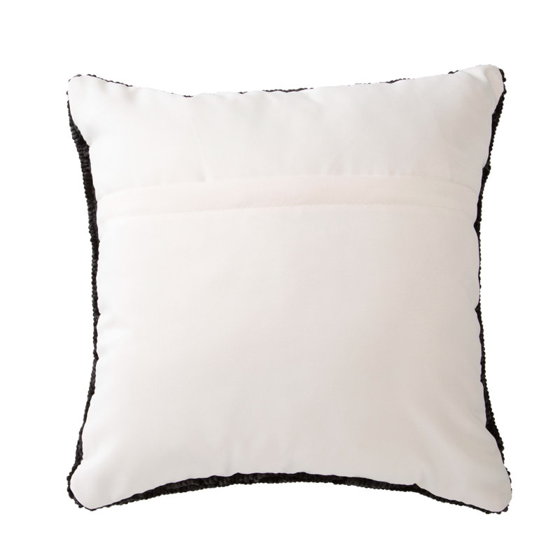 Coussin Bradski