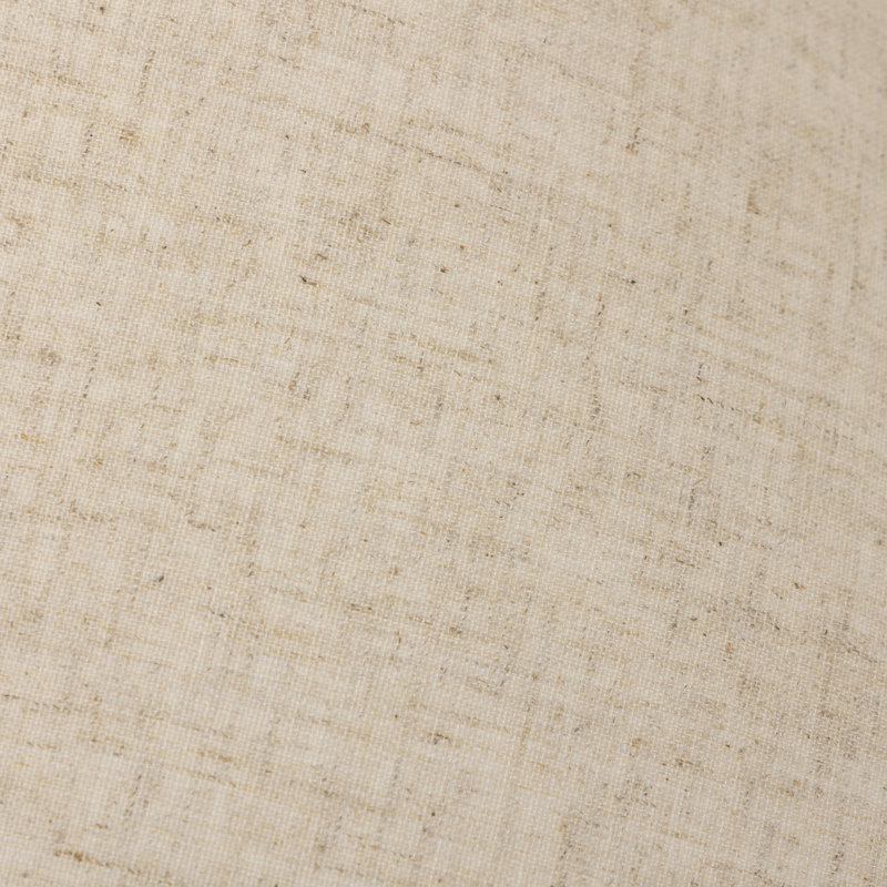 Bibianna Table Lamp