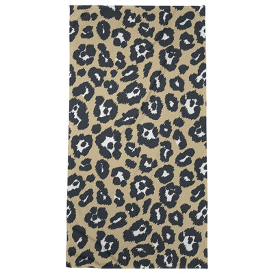 Serviette de plage