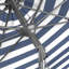 Parasol de marché 108 po Anushka-88471727-139632684-139632693