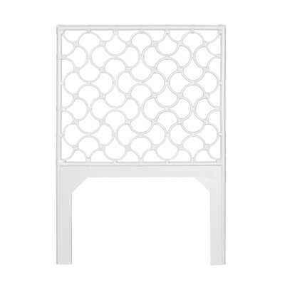 Mar Collection Headboard