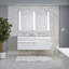 Profiles LED Bath Bar-457377350-457377349