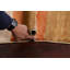 Tapis oriental contemporain Gabbeh 3 x 5