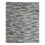 Tapis Timaree-1648053350-1649312623