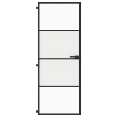Aeri Glass Standard Door