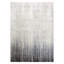One-of-a-Kind Rectangle 10'1" X 14'2" New Age Area Rug in Blue
