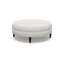Round Ottoman-1485758650-1490191605