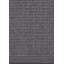 Cahto Solid Colour Area Rug-39707865