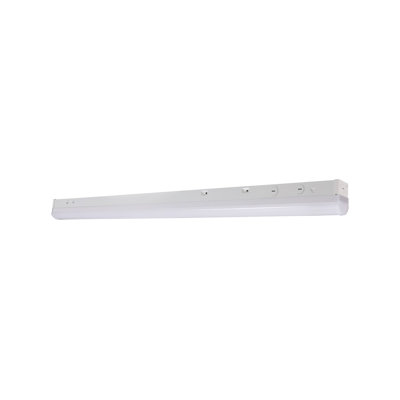 4-Pack Led Linear Strip 2Ft