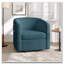Fauteuil inclinable électrique Power Lift-933298477