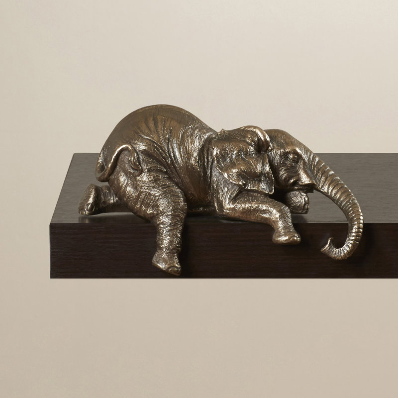 Animals Figurines & Sculptures