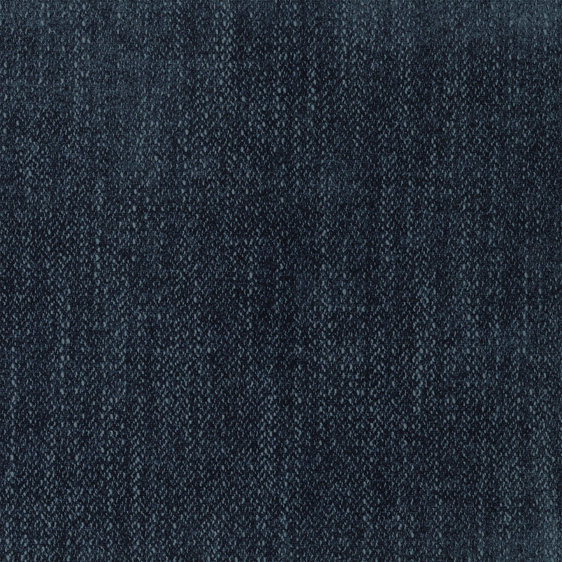 Odesser 4-Piece Chenille Sectional Sofa Sleeper with Chaise