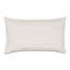 Levi Embroidered King Sham-1541696913