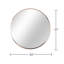 Miroir mural pour salle de bain-132950682-132950685