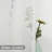 Ridlee Ployester Sheer Curtain Pair-1509896339