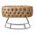 Cradle and Stand