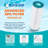 Hurricane 3 Pack Advanced Spa Filter Cartridge for Unicel C-4325, Pleatco PA225
