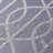 Rectangular Polyester Tablecloth-73413034-73413036
