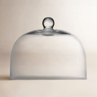 Jupiter Cake Stand