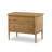 Franny Nightstand-Saddle-1257585133