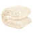 Blanc est en rupture de stock