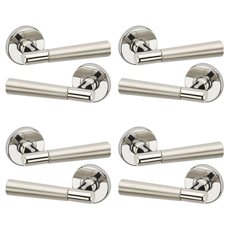 Door Handle