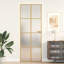 Strawbridge Glass Internal Door-1718048556