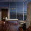 Griffith 6 - Light Chandelier