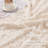 Cozy Soft Bed Sofa Throw Blankets-117406899-117406901